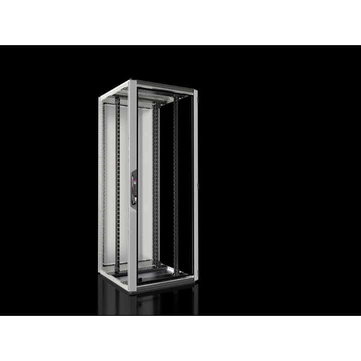 Buy Rittal VX 5307.134 19