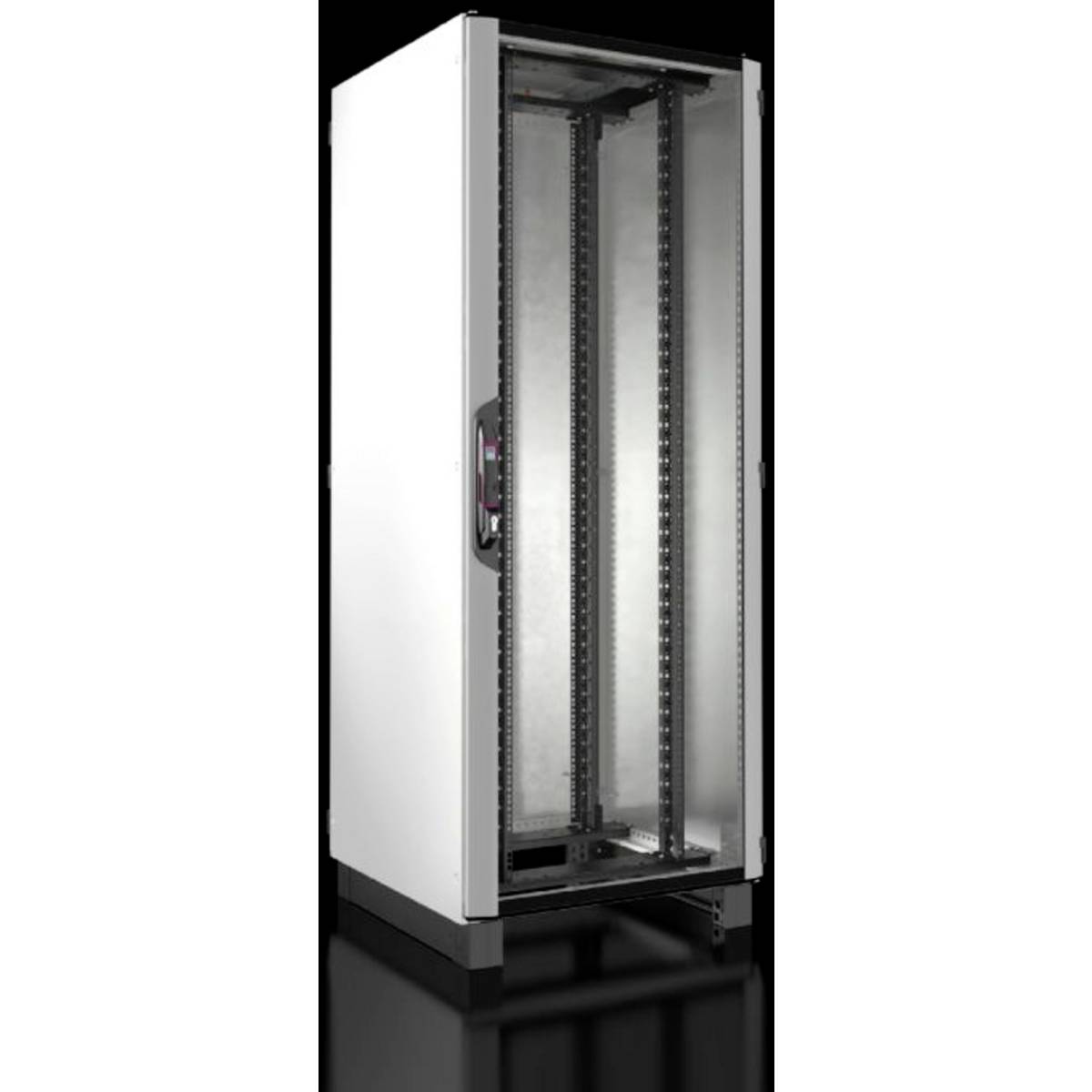 Buy Rittal VX 5307.154 19