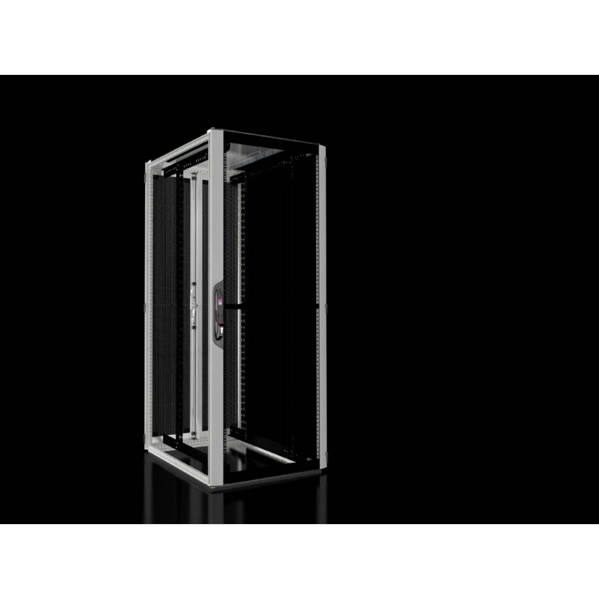 Buy Rittal VX 5309.116 19