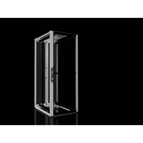 Buy Rittal VX 5309.116 19