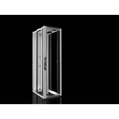Buy Rittal VX 5330.123 19