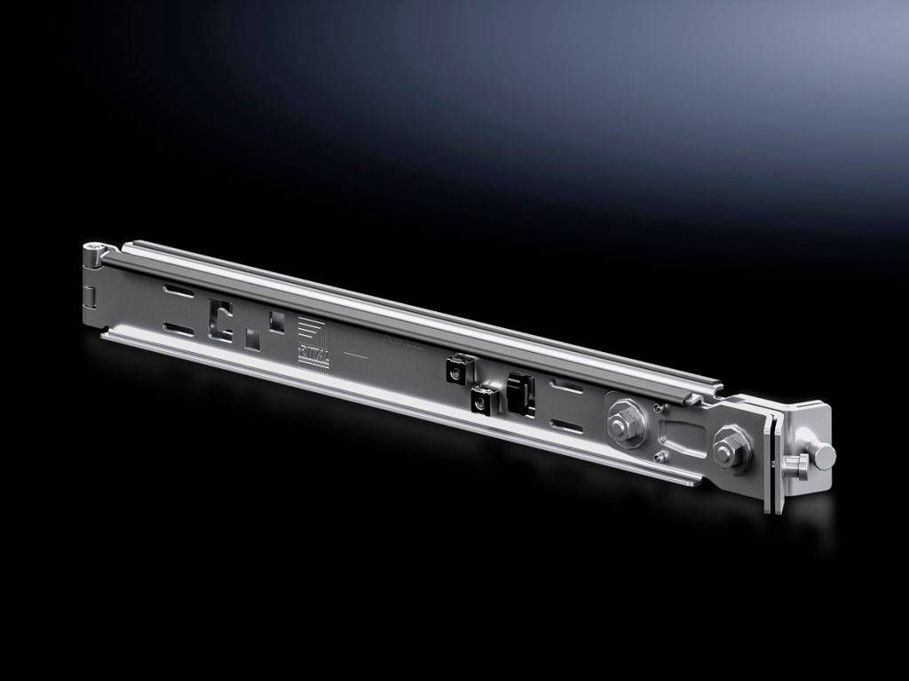 Rittal 5502110 19 inch Fasteners-1