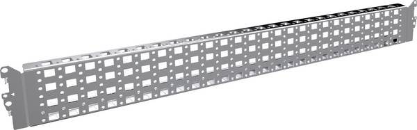 Rittal VX 8100.733 8100733 System housing Steel (stainless) 2 pc(s)
