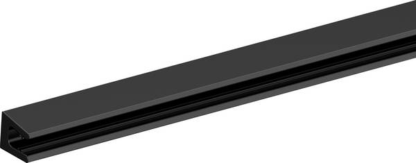 Rittal VX 8617.507 8617507 Sealing EPDM Multicolour 1 pc(s)