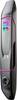 Rittal VX 8618.201 8618201 Comfort handle for filler plugs Zinc (die-cast) Black 1 pc(s) Piece