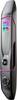 Rittal VX 8618.231 N/A Zinc (die-cast) Black 1 pc(s) Piece