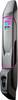 Rittal VX 8618.251 Comfort handle for Euro profile cylinders Black 1 pc(s)