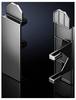 Rittal VX 8620.010 8620010 Cover Plastic Black 10 pc(s)