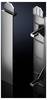 Rittal VX 8620.011 8620011 Cover Plastic Black 10 pc(s)