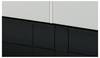 Rittal VX 8800.875 8800875 Cover Plastic Grey 2 pc(s)