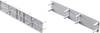Rittal SV 9677.415 9677415 Cover Polyamide Grey 5 pc(s)