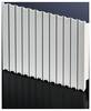 Rittal SV 9677.650 9677650 Cover (W x H) 100 mm x 67 mm Polyamide Grey 3 pc(s)