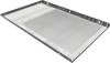 Rittal SV 9683.468 9683468 Room divider (L x W) 780 mm x 511 mm Steel plate 2 pc(s)