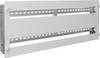 Rittal SV 9683.783 9683783 Frame Steel 1 pc(s)