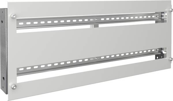 Rittal SV 9683.783 9683783 Frame Steel 1 pc(s)
