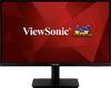 Viewsonic VA2406-H-2 LED EEC G (A - G) 61 cm (24 inch) 1920 x 1080 p 16:9 4 ms HDMI™, VGA VA LCD