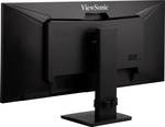 VA3456-MHDJ HOME OFFICE ALLROUNDER WITH WIDE VIEW