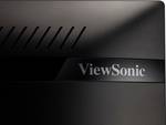 Viewsonic VG2440V LED