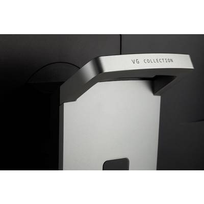 Viewsonic VG2456 LED EEC D (A - G) 61 cm (24 inch) 1920 x 1080 p 16:9 5 ms DisplayPort, HDMI™, USB C® IPS LCD-1