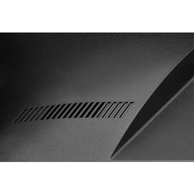 Viewsonic VG2456 LED EEC D (A - G) 61 cm (24 inch) 1920 x 1080 p 16:9 5 ms DisplayPort, HDMI™, USB C® IPS LCD-3