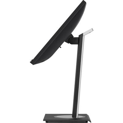 Viewsonic VG2456 LED EEC D (A - G) 61 cm (24 inch) 1920 x 1080 p 16:9 5 ms DisplayPort, HDMI™, USB C® IPS LCD-5