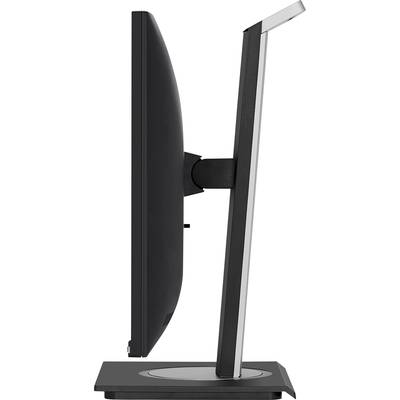 Viewsonic VG2456 LED EEC D (A - G) 61 cm (24 inch) 1920 x 1080 p 16:9 5 ms DisplayPort, HDMI™, USB C® IPS LCD-6