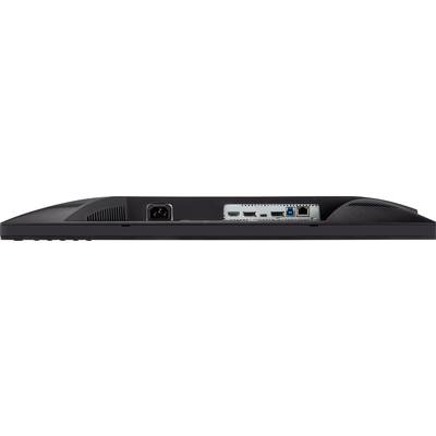 Viewsonic VG2456 LED EEC D (A - G) 61 cm (24 inch) 1920 x 1080 p 16:9 5 ms DisplayPort, HDMI™, USB C® IPS LCD-8