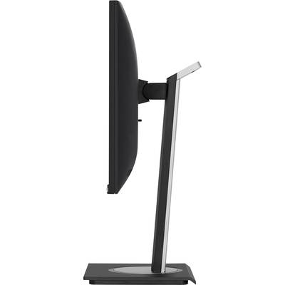 Viewsonic VG2456 LED EEC D (A - G) 61 cm (24 inch) 1920 x 1080 p 16:9 5 ms DisplayPort, HDMI™, USB C® IPS LCD-9