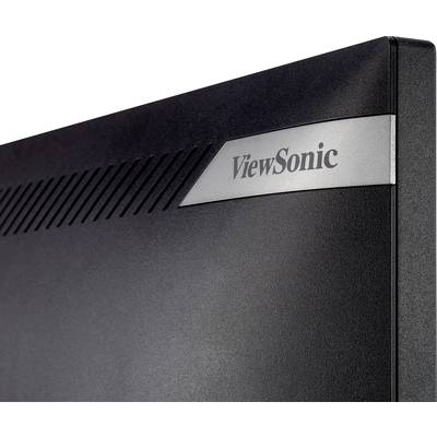 Viewsonic VG2456 LED EEC D (A - G) 61 cm (24 inch) 1920 x 1080 p 16:9 5 ms DisplayPort, HDMI™, USB C® IPS LCD-10