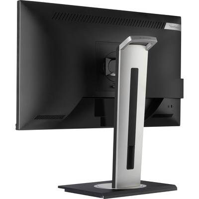 Viewsonic VG2456 LED EEC D (A - G) 61 cm (24 inch) 1920 x 1080 p 16:9 5 ms DisplayPort, HDMI™, USB C® IPS LCD-12