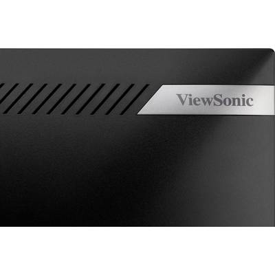 Viewsonic VG2456 LED EEC D (A - G) 61 cm (24 inch) 1920 x 1080 p 16:9 5 ms DisplayPort, HDMI™, USB C® IPS LCD-13