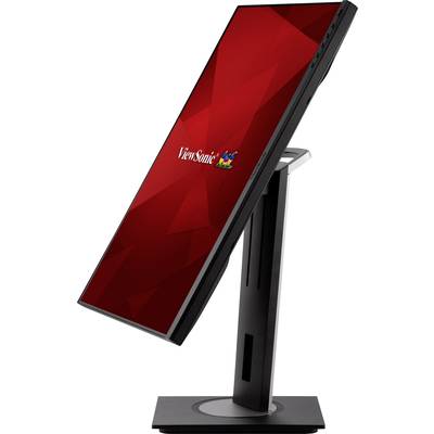Viewsonic VG2456 LED EEC D (A - G) 61 cm (24 inch) 1920 x 1080 p 16:9 5 ms DisplayPort, HDMI™, USB C® IPS LCD-14