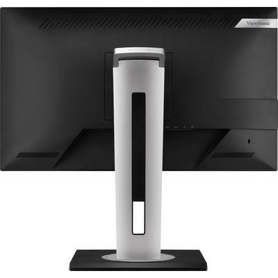 Viewsonic VG2456 LED EEC D (A - G) 61 cm (24 inch) 1920 x 1080 p 16:9 5 ms DisplayPort, HDMI™, USB C® IPS LCD-20