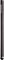 A silver pen with the 'ViewSonic' inscription on top.