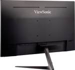 Viewsonic VX2718-P-MHD LED
