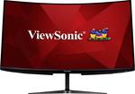 Viewsonic VX3218-PC-MHD LED