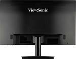 Viewsonic VA2406-H LED