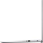 Acer Aspire 5 A517-52-5810 Laptop