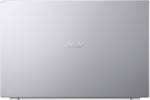 Acer Aspire 5 A517-52-5810 Laptop