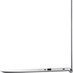 Acer Aspire 5 A517-52-39FJ Laptop