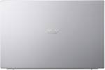 Acer Aspire 5 A517-52-39FJ Laptop