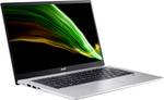 Acer Swift 1 SF114-34-P6Z2 Laptop