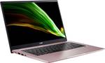 Acer Swift 1 SF114-34-P29B Laptop
