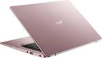 Acer Swift 1 SF114-34-P29B Laptop