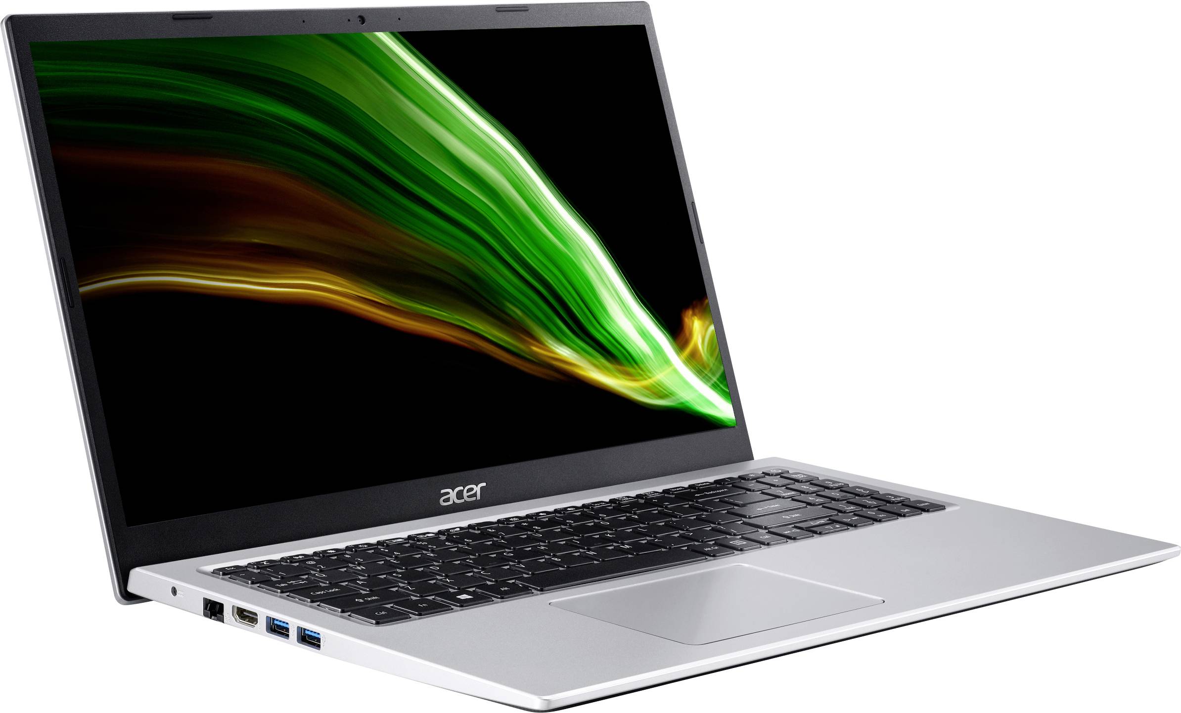 Acer cz350ckbmiiphx 35 обзор