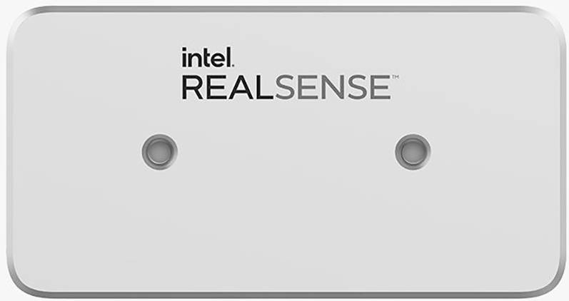 Intel RealSense™ ID Solution F455 Webcam 1920 x 1080 Pixel-8