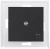 Kopp Toggle Stainless steel 493963000 1 pc(s)