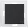 Kopp Toggle Anthracite 493515005