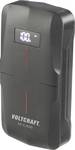 Voltcraft jump starter with power bank, 1000 A