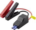 Voltcraft jump starter with power bank, 1000 A